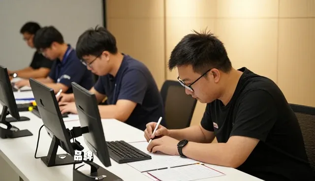 山东钰升商务咨询管理有限公司品牌定位方案带来更好的使用体验