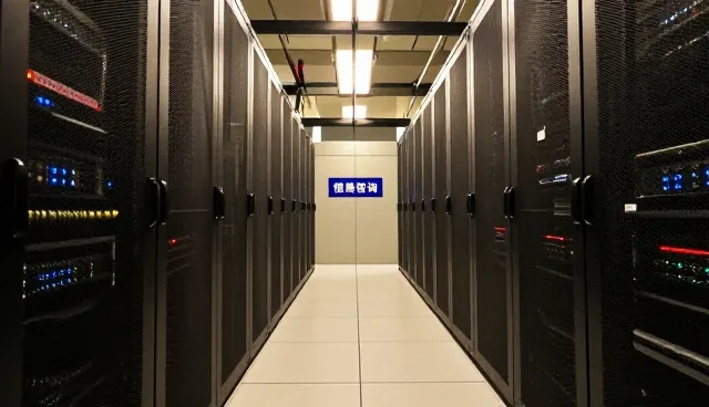 如何根据实际需求选择适合的项目咨询服务