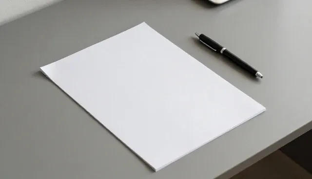 管理培训中两种方案的取舍与业务发展趋势