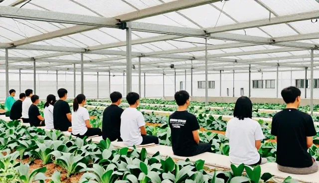 品牌咨询选型中需关注哪些使用场景问题