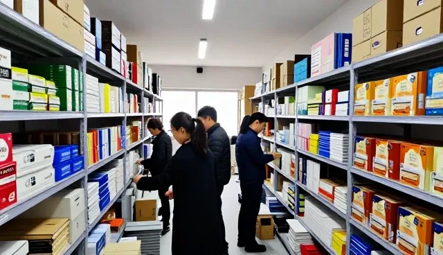 管理领域后续维护趋势预测与实践方向