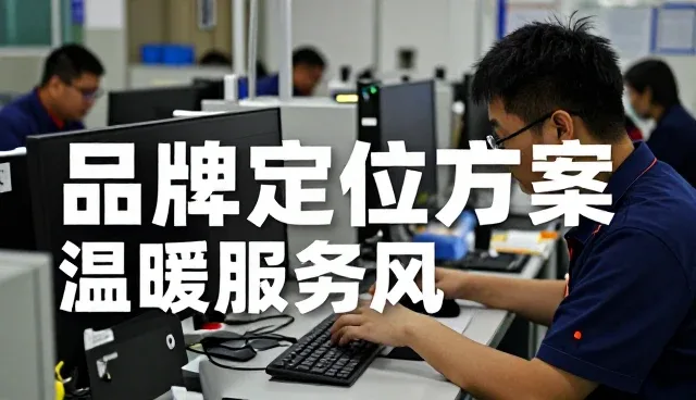 品牌发展促进后续维护市场增长