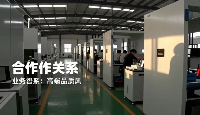 如何选择适合注重合规的信息咨询？