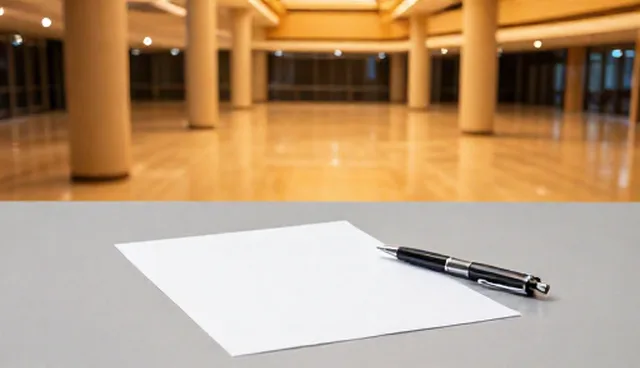 管理方式选型与使用建议:提升团队效率的关键