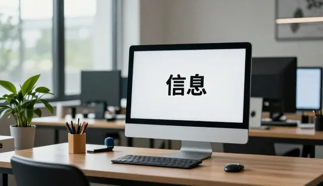 信息管理培训中的常见问题及应对策略