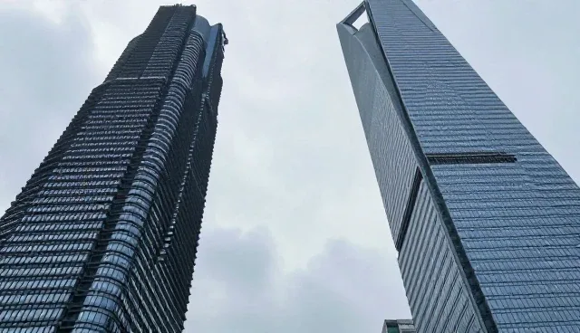 管理培训课程实施中的常见问题与应对策略