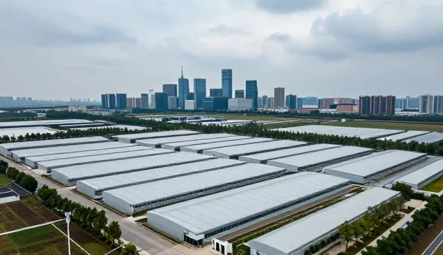 市场调研在企业决策中的多维应用场景分析