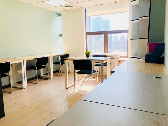 吴江区新成立企业苏州市专精特新中小企业的用途和特点