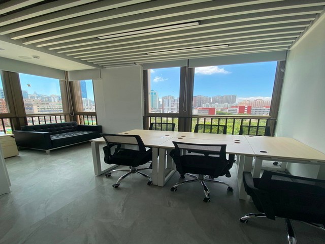 云南自动麻将机销售商家哪家好