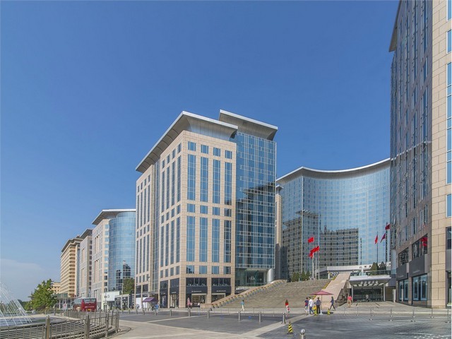 江苏耐黄变拜耳IPDI