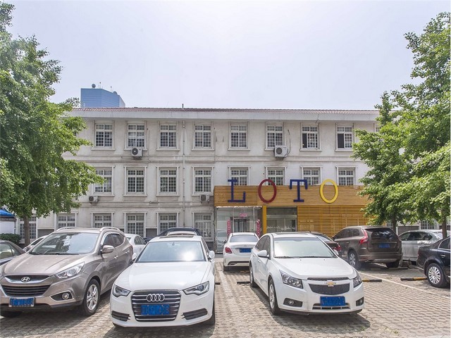 上海进口黑体炉