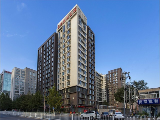 云南自动麻将机销售商家哪家好